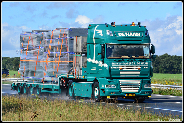 DSC 0577-BorderMaker Truckstar 2017