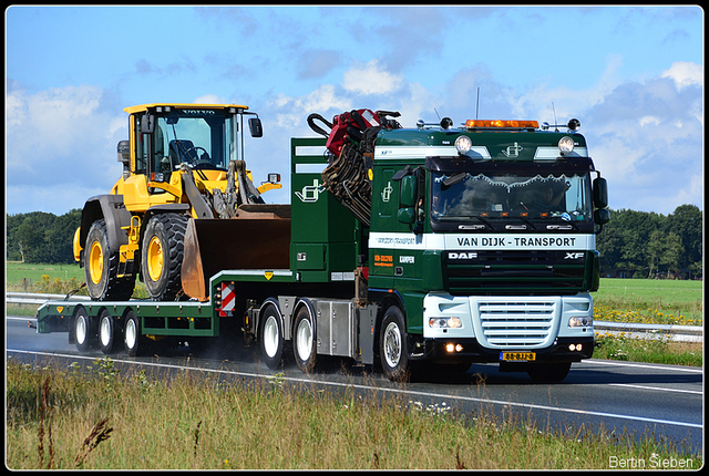 DSC 0579-BorderMaker Truckstar 2017