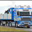 DSC 0596-BorderMaker - Truckstar 2017