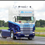 DSC 0597-BorderMaker - Truckstar 2017