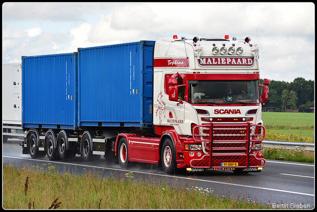 DSC 0603-BorderMaker Truckstar 2017