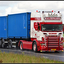 DSC 0603-BorderMaker - Truckstar 2017