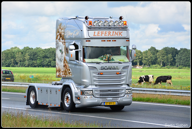 DSC 0617-BorderMaker Truckstar 2017