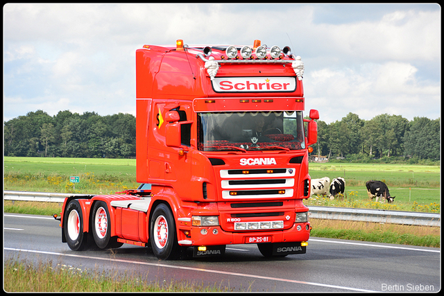 DSC 0621-BorderMaker Truckstar 2017