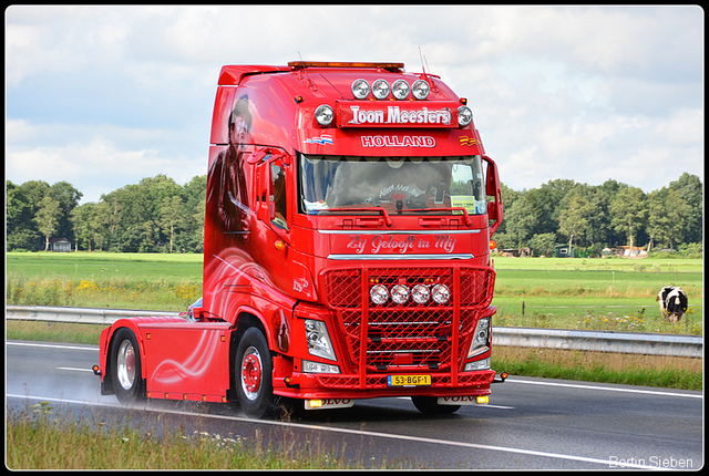 DSC 0623-BorderMaker Truckstar 2017