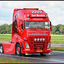 DSC 0623-BorderMaker - Truckstar 2017