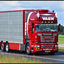 DSC 0628-BorderMaker - Truckstar 2017