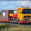 DSC 0634-BorderMaker - Truckstar 2017