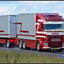 DSC 0641-BorderMaker - Truckstar 2017