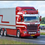 DSC 0643-BorderMaker - Truckstar 2017