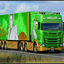 DSC 0647-BorderMaker - Truckstar 2017