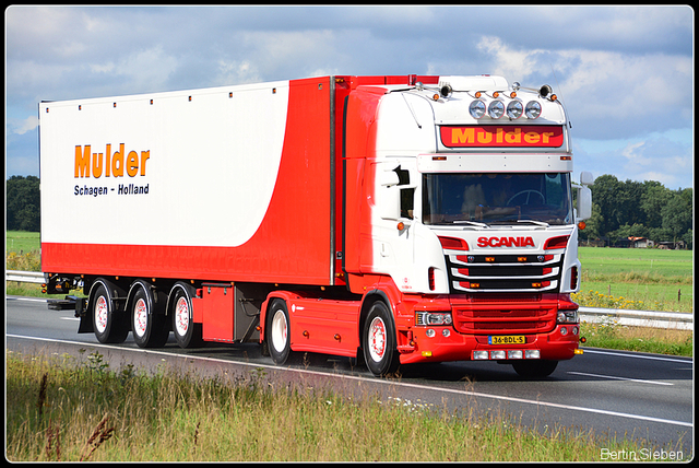 DSC 0657-BorderMaker Truckstar 2017