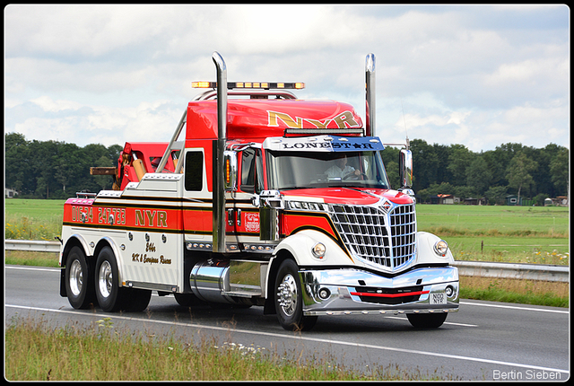 DSC 0663-BorderMaker Truckstar 2017