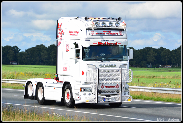 DSC 0671-BorderMaker Truckstar 2017