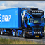 DSC 0673-BorderMaker - Truckstar 2017