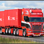 DSC 0674-BorderMaker - Truckstar 2017