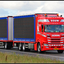 DSC 0675-BorderMaker - Truckstar 2017