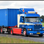DSC 0677-BorderMaker - Truckstar 2017