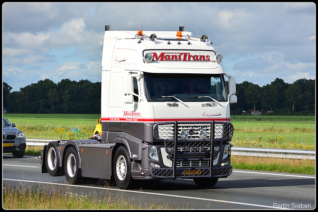 DSC 0679-BorderMaker Truckstar 2017