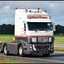 DSC 0679-BorderMaker - Truckstar 2017