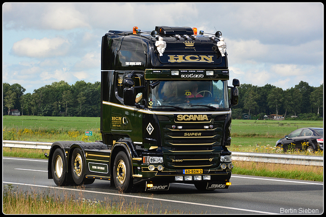 DSC 0682-BorderMaker Truckstar 2017