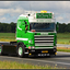 DSC 0683-BorderMaker - Truckstar 2017
