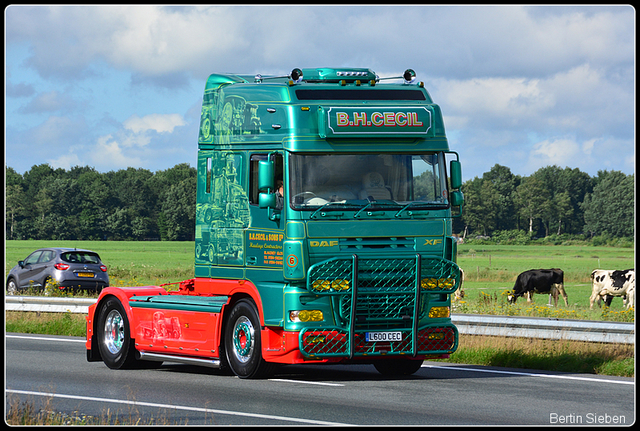 DSC 0687-BorderMaker Truckstar 2017