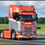 DSC 0694-BorderMaker - Truckstar 2017