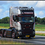 DSC 0709-BorderMaker - Truckstar 2017