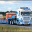 DSC 0710-BorderMaker - Truckstar 2017