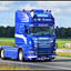 DSC 0731-BorderMaker - Truckstar 2017