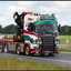 DSC 0735-BorderMaker - Truckstar 2017