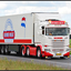 DSC 0736-BorderMaker - Truckstar 2017