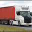 DSC 0737-BorderMaker - Truckstar 2017