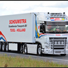 DSC 0742-BorderMaker - Truckstar 2017
