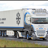 DSC 0748-BorderMaker - Truckstar 2017