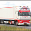 DSC 0749-BorderMaker - Truckstar 2017