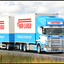 DSC 0751-BorderMaker - Truckstar 2017