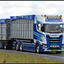 DSC 0755-BorderMaker - Truckstar 2017