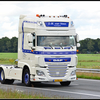 DSC 0761-BorderMaker - Truckstar 2017