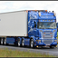 DSC 0767-BorderMaker - Truckstar 2017