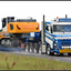 DSC 0769-BorderMaker - Truckstar 2017