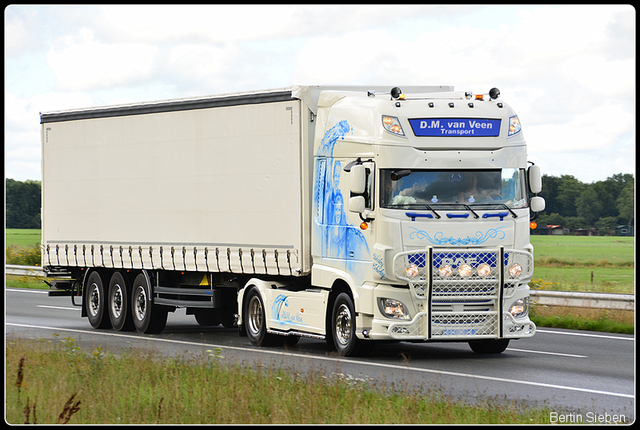 DSC 0772-BorderMaker Truckstar 2017