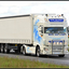 DSC 0772-BorderMaker - Truckstar 2017