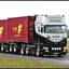 DSC 0779-BorderMaker - Truckstar 2017
