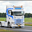 DSC 0788-BorderMaker - Truckstar 2017