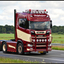 DSC 0791-BorderMaker - Truckstar 2017