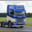 DSC 0793-BorderMaker - Truckstar 2017