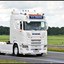 DSC 0795-BorderMaker - Truckstar 2017