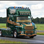 DSC 0798-BorderMaker - Truckstar 2017